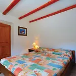 In Mit Freiterrasse By Interhome