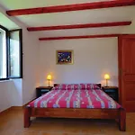 Casa vacanze In Mit Freiterrasse By Interhome