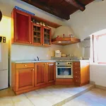 Casa vacanze In Mit Freiterrasse By Interhome