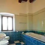 In Mit Freiterrasse By Interhome Casa vacanze Dobropoljana