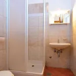 Casa vacanze In Mit Freiterrasse By Interhome Dobropoljana