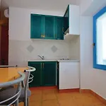 In Mit Freiterrasse By Interhome *
