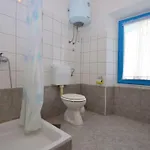 In Mit Freiterrasse By Interhome Casa vacanze