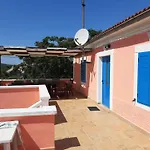 Casa vacanze In Mit Freiterrasse By Interhome Dobropoljana