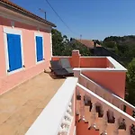 In Mit Freiterrasse By Interhome * Dobropoljana