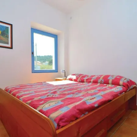 In Mit Freiterrasse By Interhome Vakantiehuis *