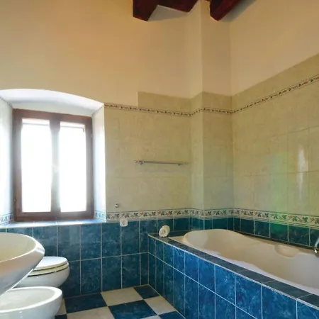 In Mit Freiterrasse By Interhome Vakantiehuis Dobropoljana