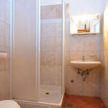Ferienhaus In Mit Freiterrasse By Interhome Dobropoljana